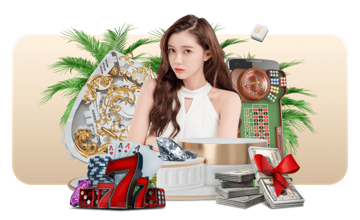 玩球体育棋牌App