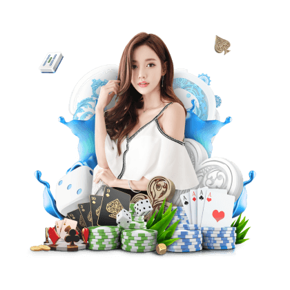 玩球体育棋牌场馆