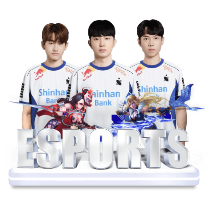 玩球体育电竞场馆