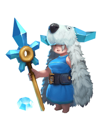 玩球体育捕鱼场馆