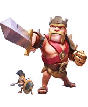 玩球体育电游场馆