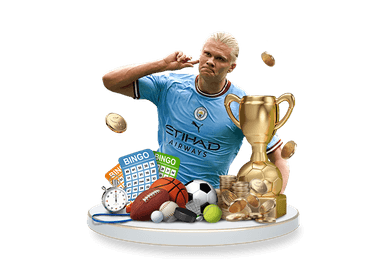 玩球体育体育App