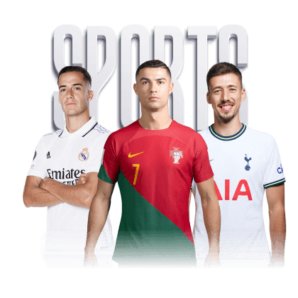 玩球体育体育场馆